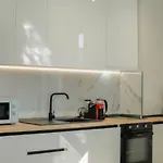 Lägenhet Hideaways 2 , Stunning View & Luxury *