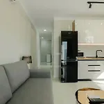 Lägenhet Hideaways 2 , Stunning View & Luxury *