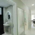Lägenhet Hideaways 2 , Stunning View & Luxury *